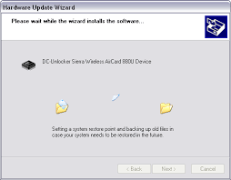 Above all mentioned huawei dongle drivers can be downloaded from the download link which is … Step By Step Tutorial For Special Drivers Installation