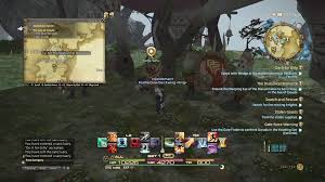 You get both the quests at level 60 in ishgard, i believe. Guide To Unlocking The Expert Roulette Ffxiv Heavensward 3 05 Video Dailymotion