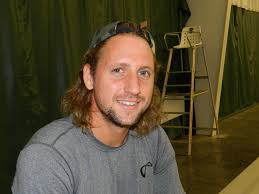 Learn about tennys sandgren (tennis player): Tim Smyczek Tennis Atlantic