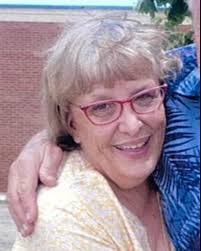 Jean Thiel Obituary August 12, 2024