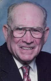 Bobby Markham Obituary