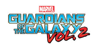 Vol — vȏl (vȏ razg.) m <g vòla, v vȍle, n mn vòlovi> definicija 1. Guardians Of The Galaxy Vol 2 European Premiere Interviews James Gunn Chris Pratt Zoe Saldana