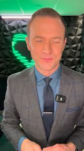 What else could you ask for