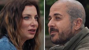 فديو سكس مني فروق