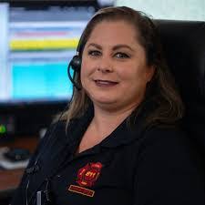 Jason Canas's Instagram, Twitter & Facebook