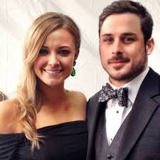 New England Patriots Wags