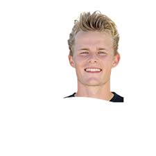 Morten hjulmand statistics and career statistics, ratings on aiscore. Hjulmand 64 Fifa Mobile 21 Fifplay