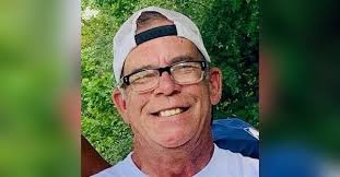 John Joseph Shepard Obituary