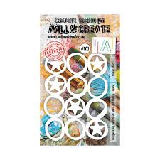 1154 views jun 11, 2021 bridget & victoria's secret glossy smooth 1208 views jun 11, 2021 Aall Create A6 Stencil 102 Secret Stars Craftonline