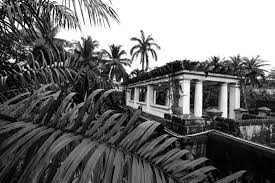 3 Instagrammable spots in Manila no one knows about