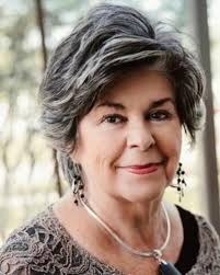 Search Kay Ray Obituaries and Funeral Services