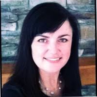 40+ "Leslie Forbes" profiles