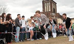 Getting a job in media: recruiter insights