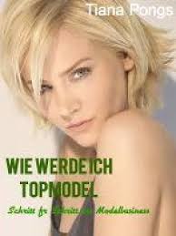 Münchens 1. HEALTHY After Work LOUNGE mit Germanys next Topmodel Lena Meier  und Ironman Michael Birkner