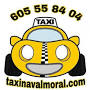 Taxi Navalmoral® from www.taxinavalmoral.com