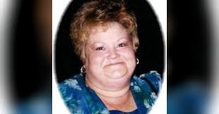 Marian Martinez Obituary