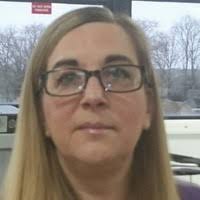 70+ "Trinder" profiles