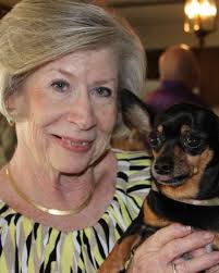 Sharon Gentry Obituary May 3, 2025