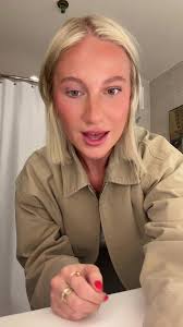 Ken Eurich Jake Shane