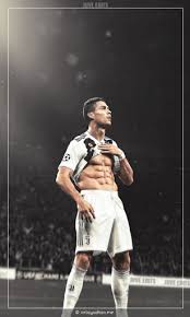 Search your top hd images for your phone, desktop or website. Download Cristiano Ronaldo Hd Wallpapers Cr7 4k Photos Free For Android Cristiano Ronaldo Hd Wallpapers Cr7 4k Photos Apk Download Steprimo Com