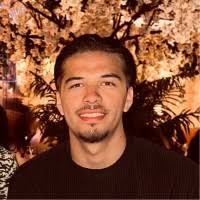 98100+ "Cole *" profiles