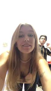 Steven Michael Jacobs