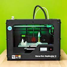 Everything You Need To Know To Start 3d Printing 3d Printing Machine 3d Printing 3d Printing Business