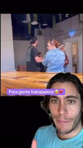 Carlos Eduardo Espina ha añadido...