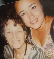 Helen O'Neal Obituary December 15, 2021