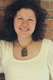 Crystal Chan's Instagram, Twitter & Facebook