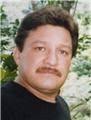 Arnold Quinones Obituary (2010)