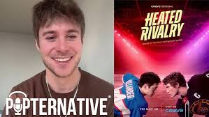 CCHL Panel w/ Brendan Browne, Ashton Fry, Konnor MacCormick, Liam  Markhauser, Alex Bourhas and more