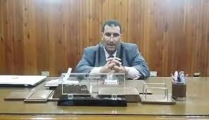 Azhar edu لوجو كلية الدراسات العليا جامعة الازهر. ÙƒÙ„ÙŠØ© Ø§Ù„Ø¯Ø±Ø§Ø³Ø§Øª Ø§Ù„Ø¹Ù„ÙŠØ§ Ø¬Ø§Ù…Ø¹Ø© Ø§Ù„Ø£Ø²Ù‡Ø± Home Facebook