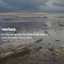 17 Venters Ocean Words Words In Other Languages Cool Words