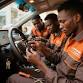 Car Key Programming & Duplication Skills Training event image