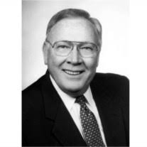 Robert Adkins Obituary