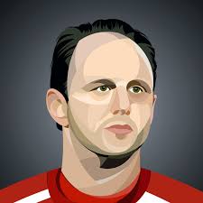 Rogério mücke ceni is a brazilian football manager and former player who was most recently the head coach of brazilian série a club flamengo. Rogerio Ceni Illustration Frart