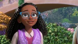 evenfall // indy n2!! ✨