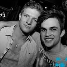 Stream Tom Merrill 3 music