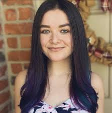 Brittany Honeycutt and Brent Brewster's Wedding Website