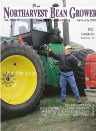 4.5 out of 5 stars. For The Long Run 12 Northarvest Bean Growers Association