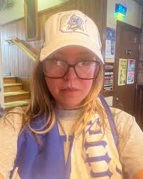 Uptown Bar (@uptown.bar) • Instagram photos and videos