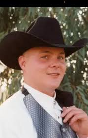 Obituary information for Garett Trawick Blount