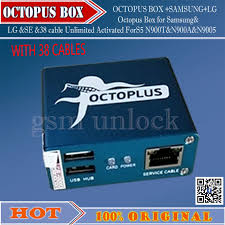 There are many situations where you can find yourself needing to look up a zip code. Gsmjustoncct Full Activated Octopus Box 38 In 1 Full Cable Set For Lg And For Samsung Unlock Flash Repair Free Ship Box Box Boxe Activebox In Box Aliexpress
