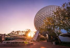Tom S Top 7 Disney World Rumors Disney Tourist Blog