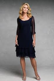 Robe mère de la mariée. Robe De La Mere De La Mariee Tenue Mariage Maman Robes Mere De La Mariee Robe Mere Du Marie