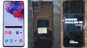 История развития Android
