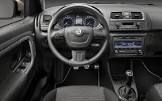 SKODA-ROOMSTER