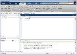 Download matlab · go to the mathworks portal for ub. Matlab R2021b Download For Pc Free