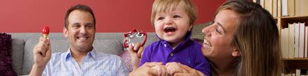 Publishes curricula and licenses schools in more than 30 countries to teach music and movement to children from infants to age 7. Music Classes For Toddlers Babies Children Kids In San Francisco And Online Worldwide